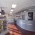 Image 4 of CubeSmart's Network storage facility in Palatine, IL 60074